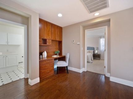 341 Anjou Cir, Sacramento, CA 95835 Photo