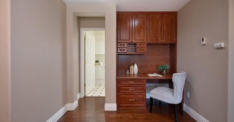 341 Anjou Cir, Sacramento, CA 95835 Photo