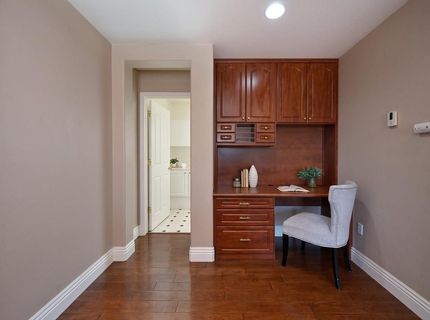 341 Anjou Cir, Sacramento, CA 95835 Photo