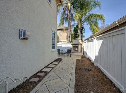 341 Anjou Cir, Sacramento, CA 95835 Photo