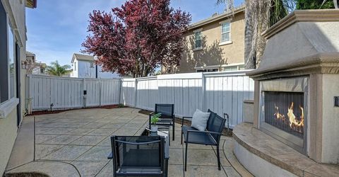 341 Anjou Cir, Sacramento, CA 95835 Photo