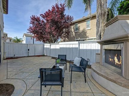 341 Anjou Cir, Sacramento, CA 95835 Photo