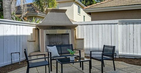 341 Anjou Cir, Sacramento, CA 95835 Photo