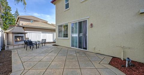 341 Anjou Cir, Sacramento, CA 95835 Photo