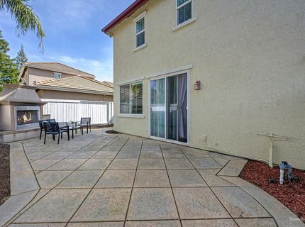 341 Anjou Cir, Sacramento, CA 95835 Photo