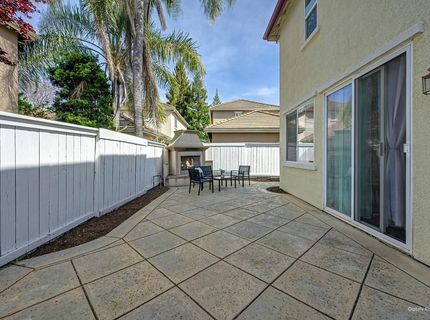 341 Anjou Cir, Sacramento, CA 95835 Photo