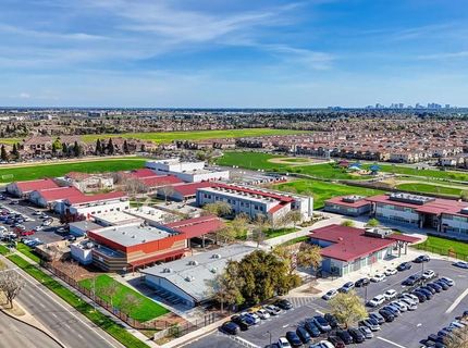 341 Anjou Cir, Sacramento, CA 95835 Photo