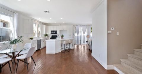 341 Anjou Cir, Sacramento, CA 95835 Photo