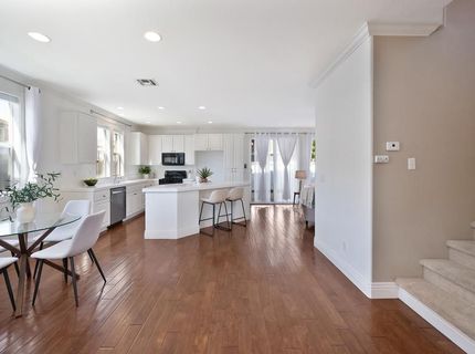 341 Anjou Cir, Sacramento, CA 95835 Photo