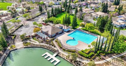 341 Anjou Cir, Sacramento, CA 95835 Photo