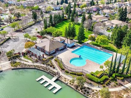 341 Anjou Cir, Sacramento, CA 95835 Photo