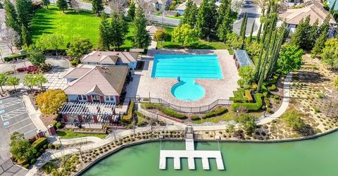 341 Anjou Cir, Sacramento, CA 95835 Photo