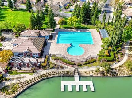 341 Anjou Cir, Sacramento, CA 95835 Photo