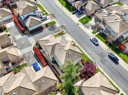 341 Anjou Cir, Sacramento, CA 95835 Photo