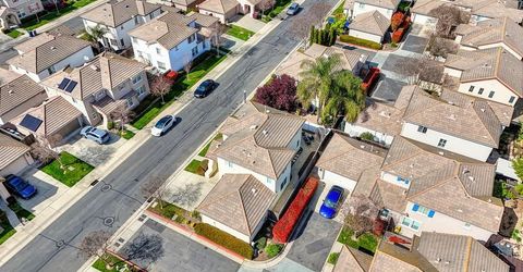 341 Anjou Cir, Sacramento, CA 95835 Photo