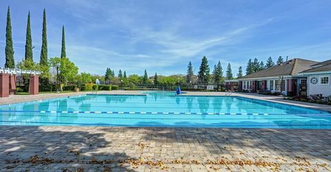 341 Anjou Cir, Sacramento, CA 95835 Photo