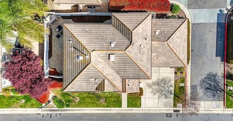 341 Anjou Cir, Sacramento, CA 95835 Photo