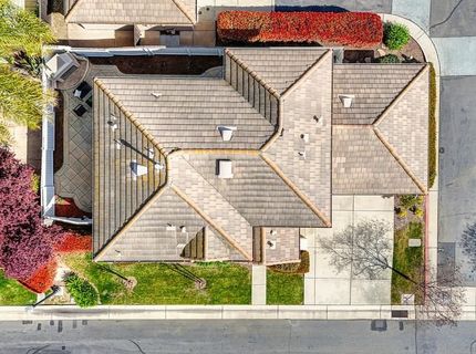 341 Anjou Cir, Sacramento, CA 95835 Photo