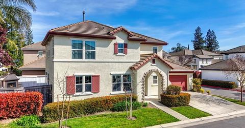 341 Anjou Cir, Sacramento, CA 95835 Photo