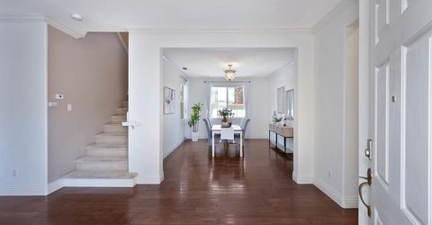 341 Anjou Cir, Sacramento, CA 95835 Photo