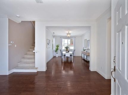 341 Anjou Cir, Sacramento, CA 95835 Photo