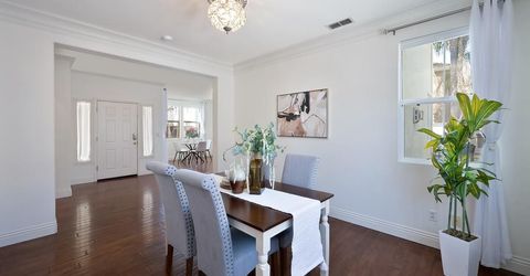 341 Anjou Cir, Sacramento, CA 95835 Photo