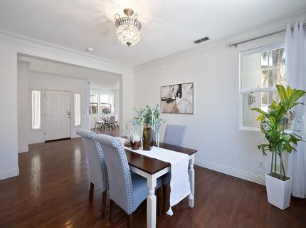 341 Anjou Cir, Sacramento, CA 95835 Photo