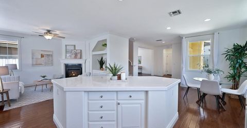 341 Anjou Cir, Sacramento, CA 95835 Photo