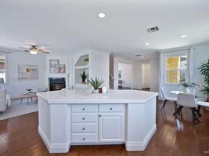 341 Anjou Cir, Sacramento, CA 95835 Photo