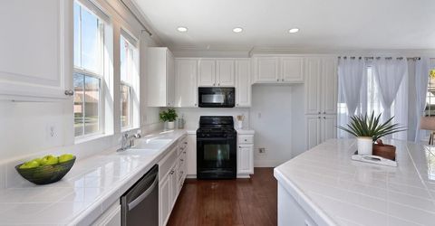 341 Anjou Cir, Sacramento, CA 95835 Photo