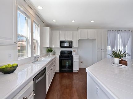 341 Anjou Cir, Sacramento, CA 95835 Photo