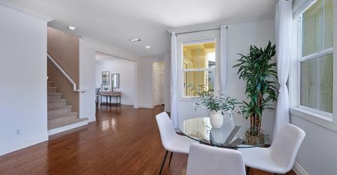 341 Anjou Cir, Sacramento, CA 95835 Photo