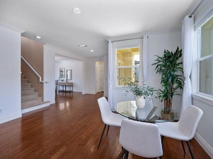 341 Anjou Cir, Sacramento, CA 95835 Photo