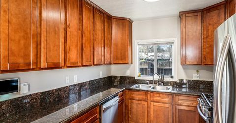 4568 9th Ave, Sacramento, CA 95820 Photo