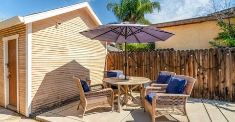 4568 9th Ave, Sacramento, CA 95820 Photo