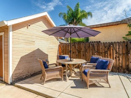 4568 9th Ave, Sacramento, CA 95820 Photo