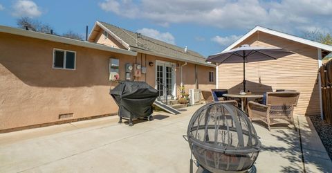 4568 9th Ave, Sacramento, CA 95820 Photo
