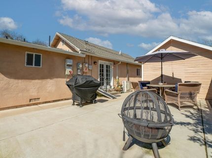 4568 9th Ave, Sacramento, CA 95820 Photo