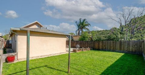 4568 9th Ave, Sacramento, CA 95820 Photo