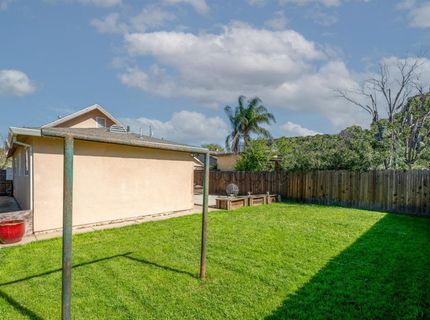 4568 9th Ave, Sacramento, CA 95820 Photo