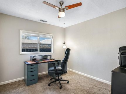 4568 9th Ave, Sacramento, CA 95820 Photo