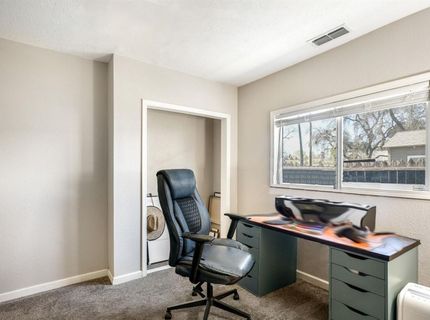 4568 9th Ave, Sacramento, CA 95820 Photo