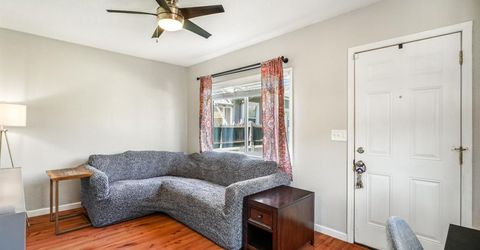 4568 9th Ave, Sacramento, CA 95820 Photo