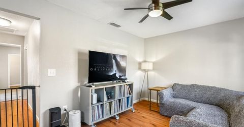 4568 9th Ave, Sacramento, CA 95820 Photo