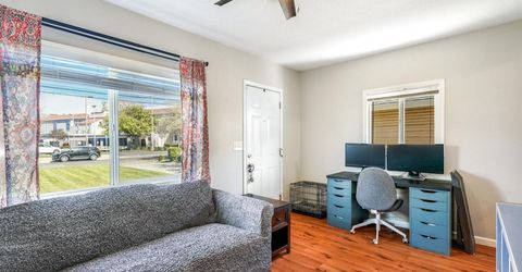 4568 9th Ave, Sacramento, CA 95820 Photo