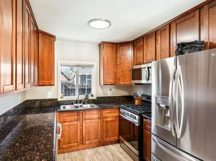 4568 9th Ave, Sacramento, CA 95820 Photo