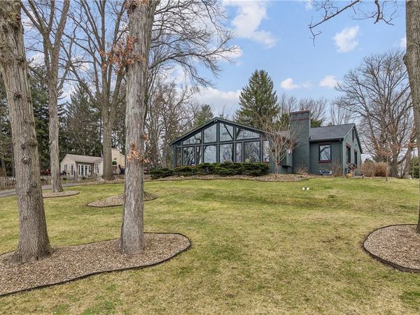 502 Westview Drive, Beaver, PA 15009