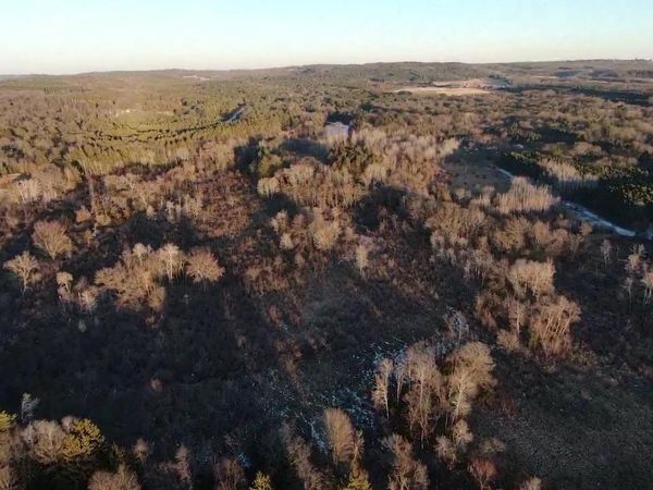 103 +/- acres County Road V, Lodi, WI 53555