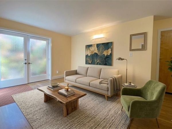 181 Powell Street SE, Unit 2, Atlanta, GA 30316