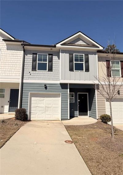 3491 Lakeview Creek, Stonecrest, GA 30038 Main Photo